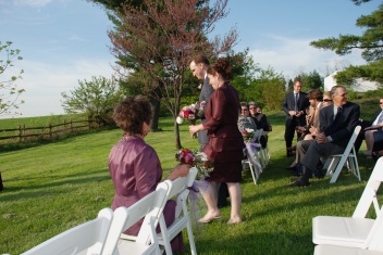 2010-04-23-088 Lindsay-Andrew Wedding.jpg